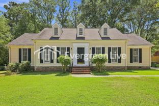 160 Chinquapin Cir - Photo 1 of 1