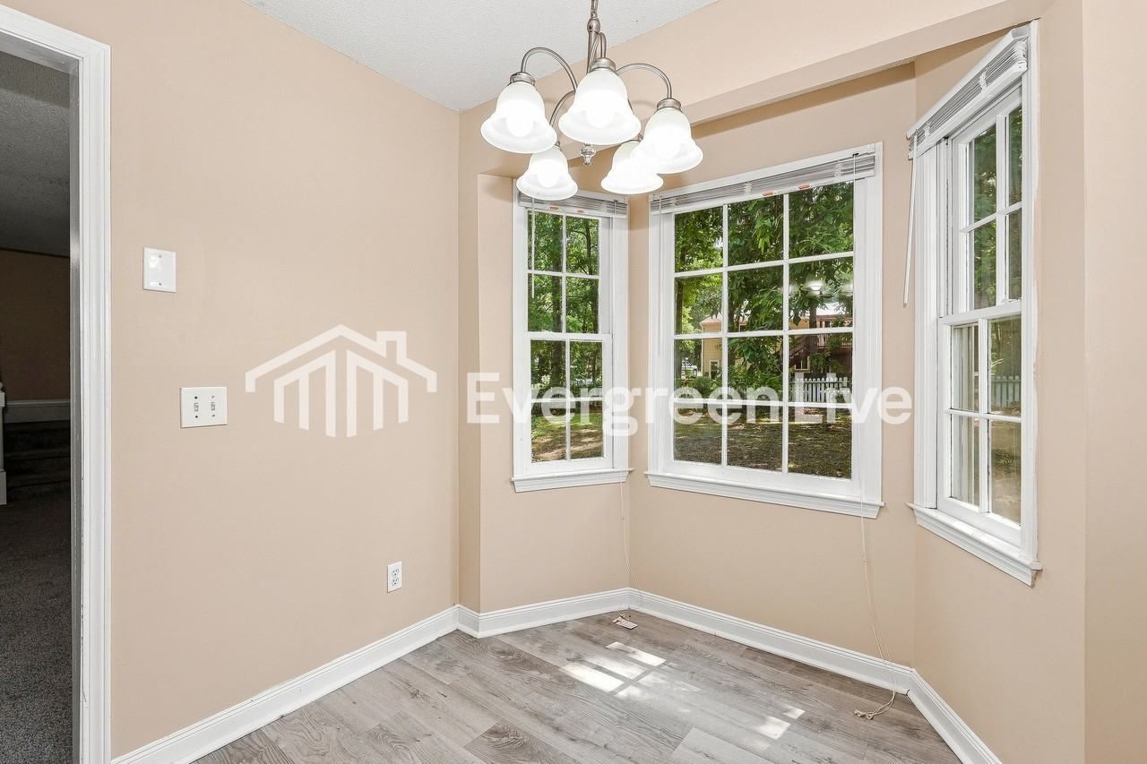 160 Chinquapin Cir - Photo 5 of 15