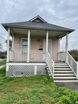 2400 Mazant St - Photo 1 of 1
