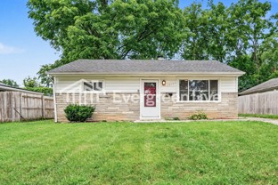 2417 Dawnlight Ave - Photo 1 of 1