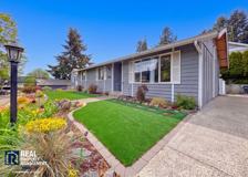 9518 Wheeler Ave - Photo 1 of 1