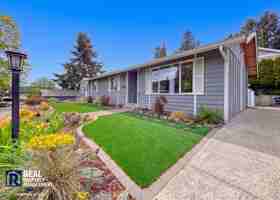 featured image of 9518 Wheeler Ave