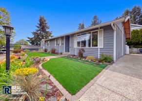 9518 Wheeler Ave - Photo 1 of 1