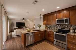 featured image of 1900 Richard Jones Rd