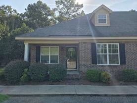 130 Lakeview Commons Dr - Photo 1 of 1