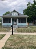 507 W 27th St - Photo 1 of 1