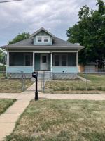 featured image of 507 W 27th St