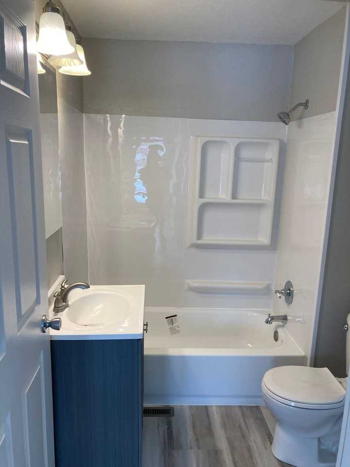 507 W 27th St - Photo 7 of 15