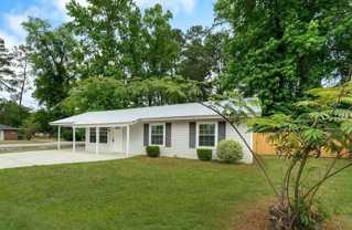 322 W Whatley St - Photo 1 of 1