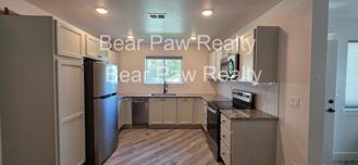 2918 Cribbon Ave - Photo 1 of 1
