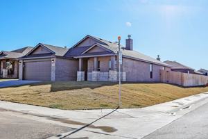 featured image of 1841 Montaluse Rd