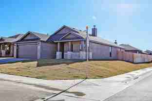 1841 Montaluse Rd - Photo 1 of 1