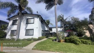 2872A - Photo 1 of 1