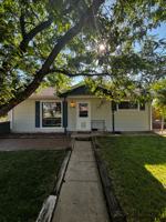 featured image of 2500 Emilia St