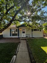 2500 Emilia St - Photo 1 of 1