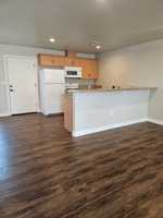 featured image of 1026 N White St