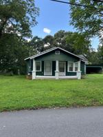featured image of 55 3rd St Ne