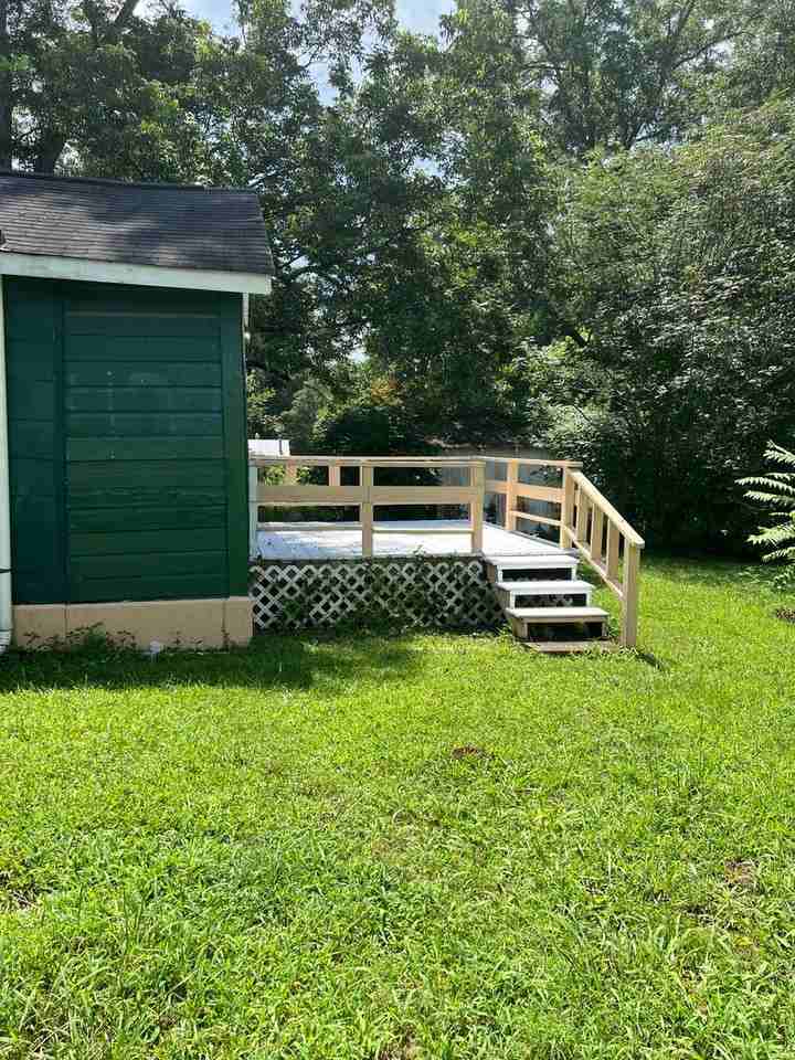 55 3rd St Ne - Photo 3 of 12