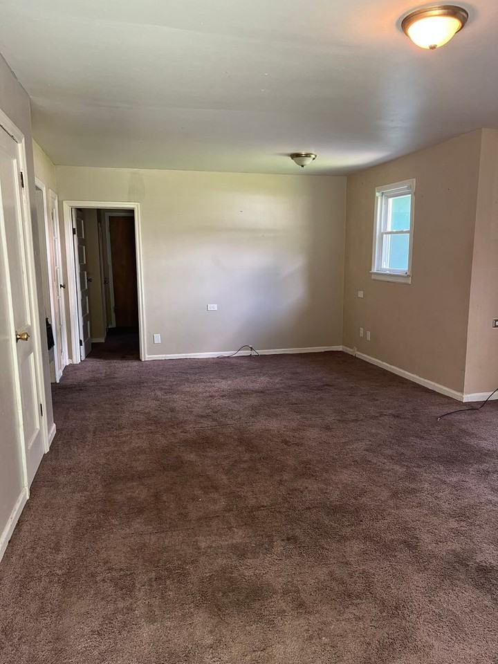 55 3rd St Ne - Photo 5 of 12
