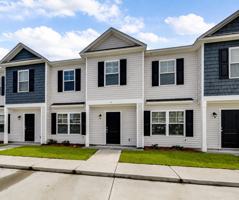 featured image of 15 Red Robin Ct