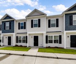 15 Red Robin Ct - Photo 1 of 1
