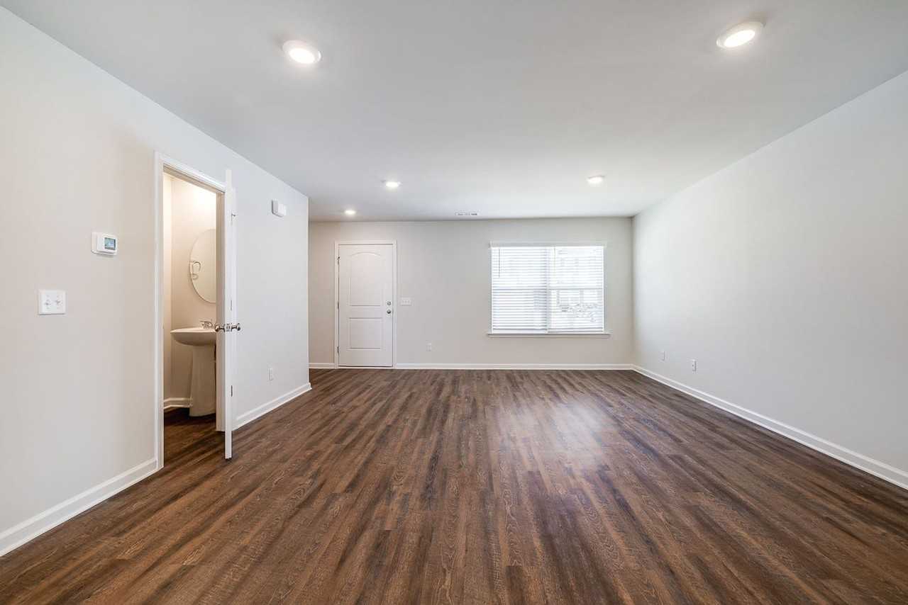 15 Red Robin Ct - Photo 5 of 26
