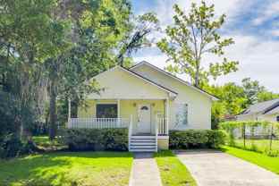 1810 Reynolds St - Photo 1 of 1