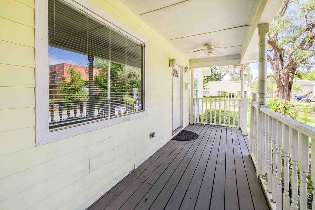 1810 Reynolds St - Photo 6 of 40
