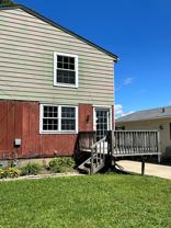 1093 Stratford St - Photo 1 of 1