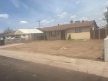 2746 W Glenrosa Ave - Photo 1 of 1