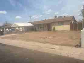 2746 W Glenrosa Ave - Photo 1 of 1