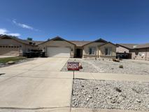 429 N Amador St - Photo 1 of 1
