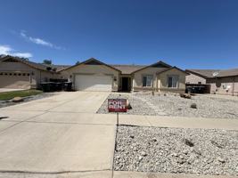 featured image of 429 N Amador St