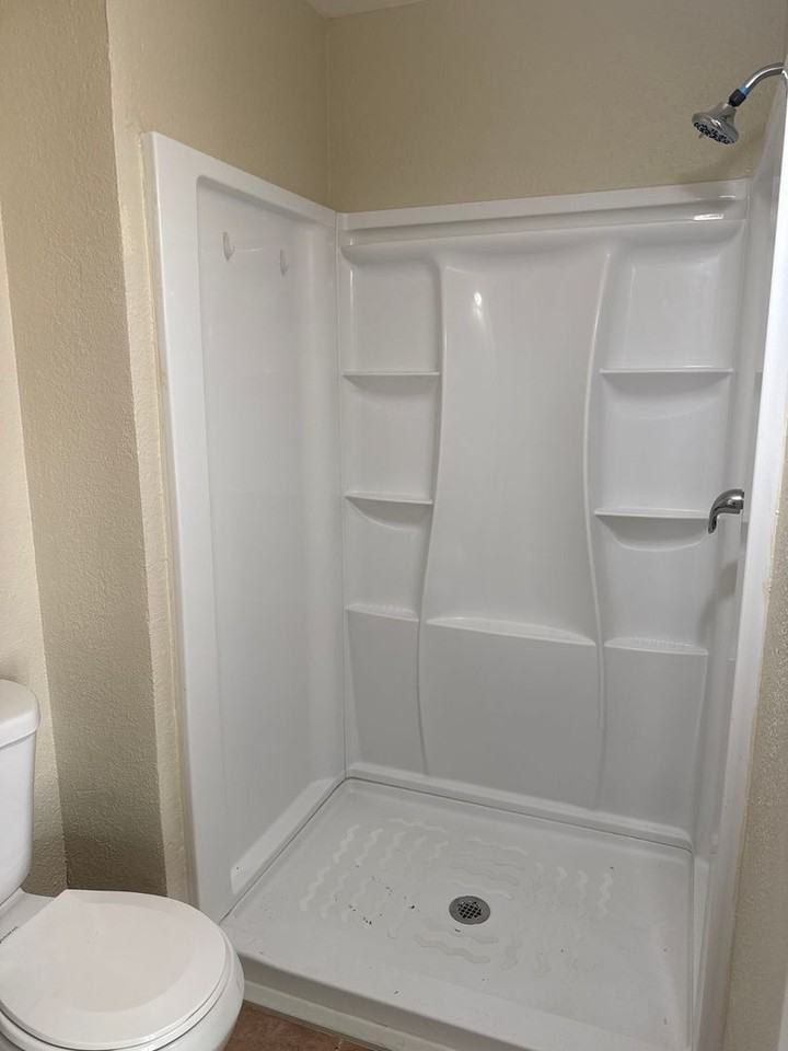 235 W Central Ave - Photo 5 of 9
