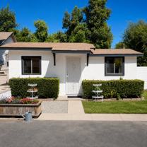 514 Figueroa Dr - Photo 1 of 1