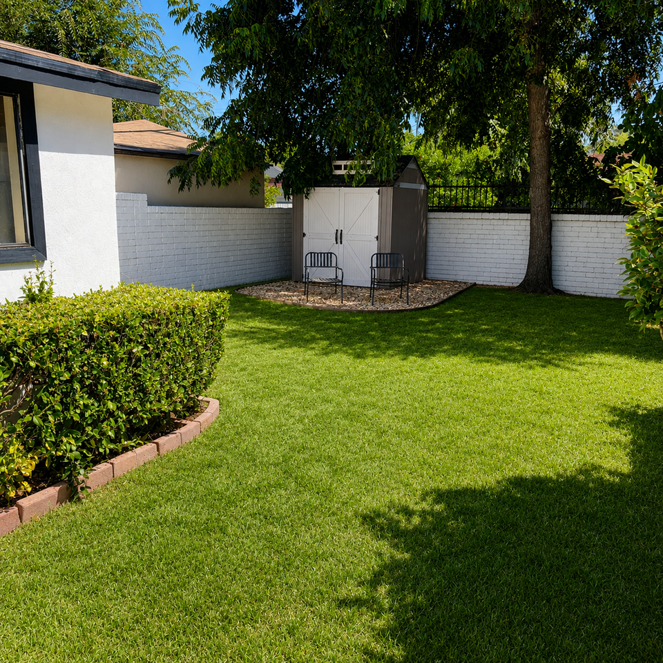 514 Figueroa Dr - Photo 2 of 8