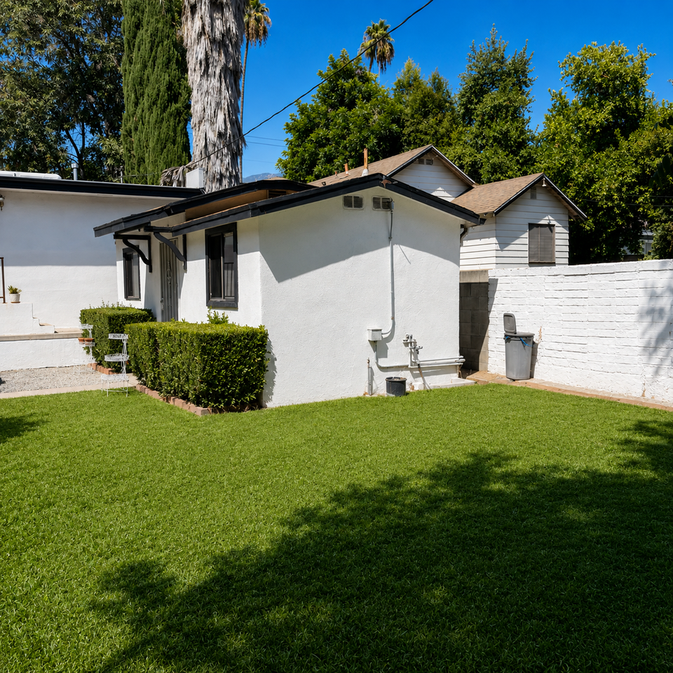 514 Figueroa Dr - Photo 3 of 8