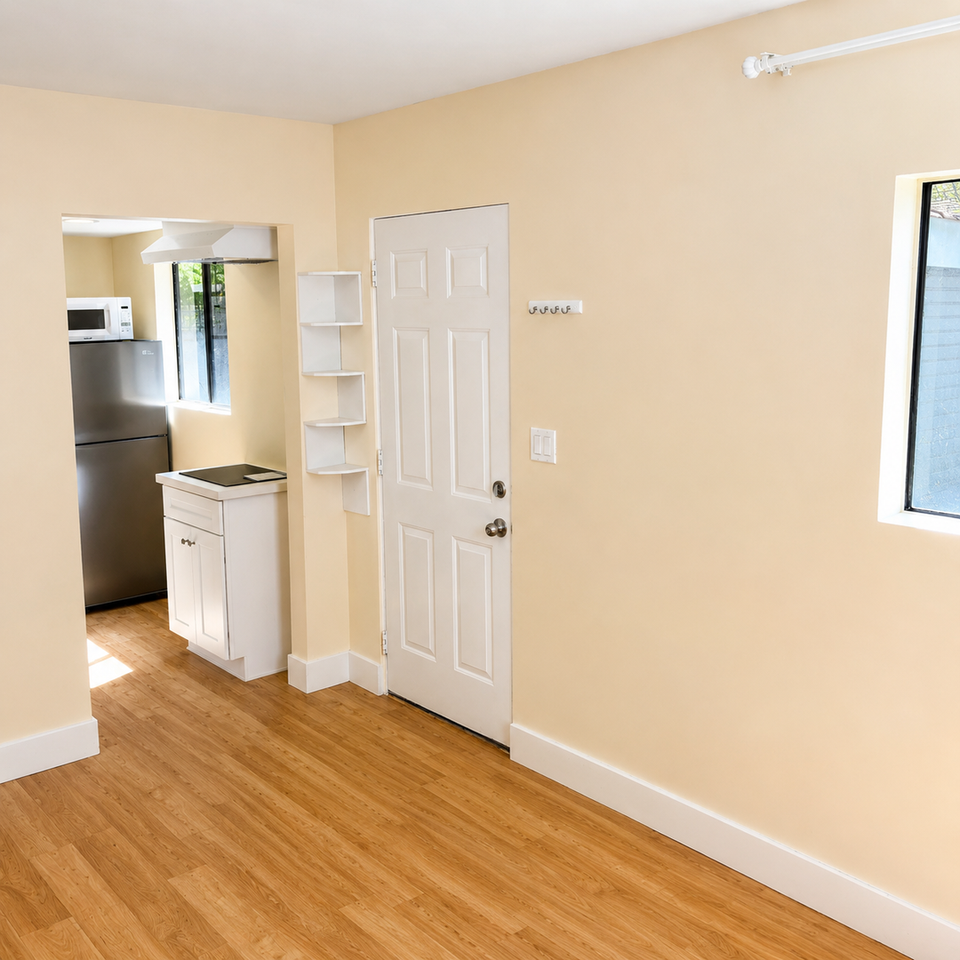 514 Figueroa Dr - Photo 4 of 8