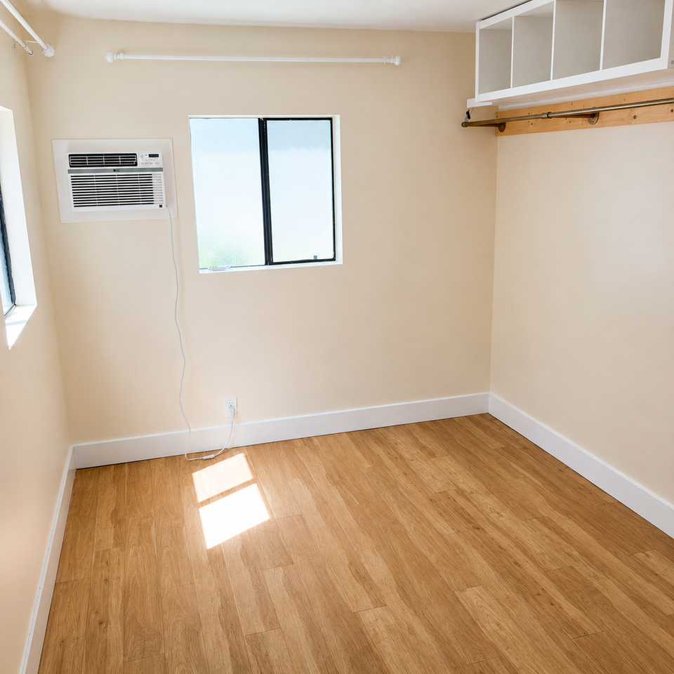 514 Figueroa Dr - Photo 5 of 8