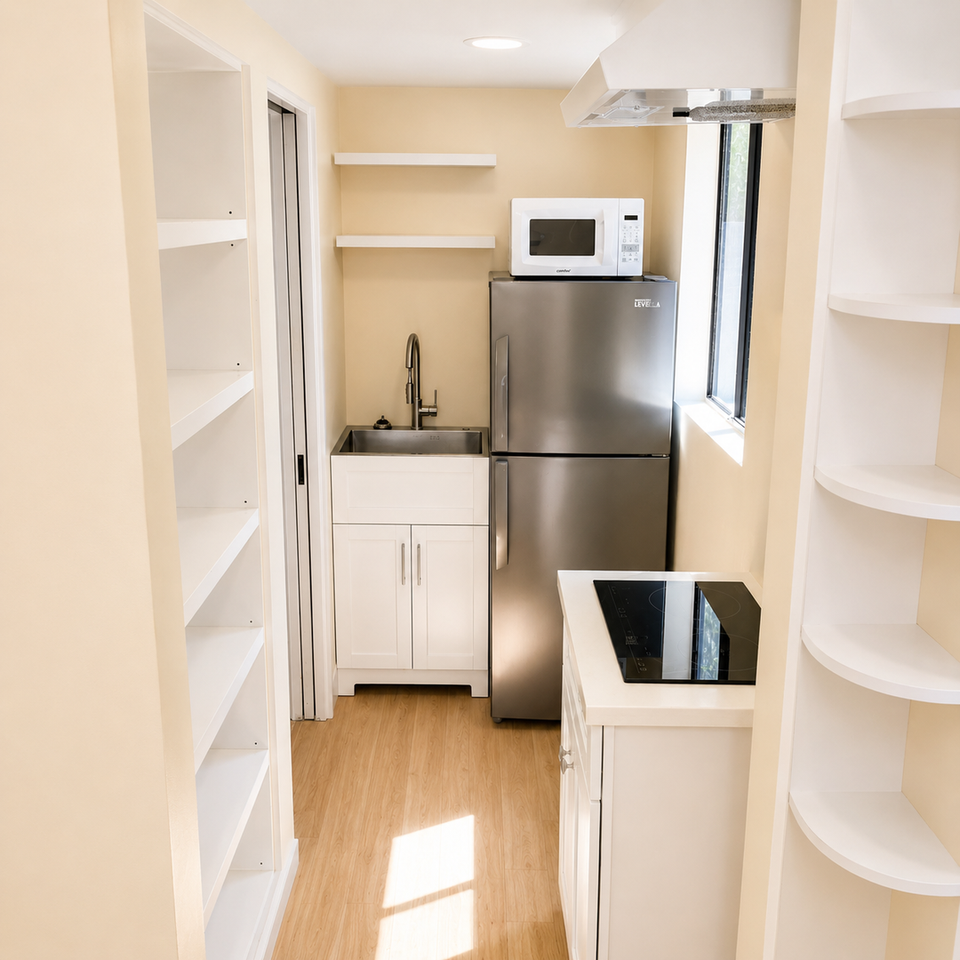 514 Figueroa Dr - Photo 6 of 8