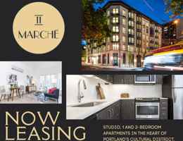 featured image of 1115 Sw Market St