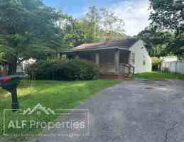 featured image of 2435 Westover Dr