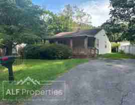 2435 Westover Dr - Photo 1 of 1