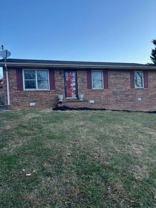 258 Flat Creek Ln - Photo 1 of 1