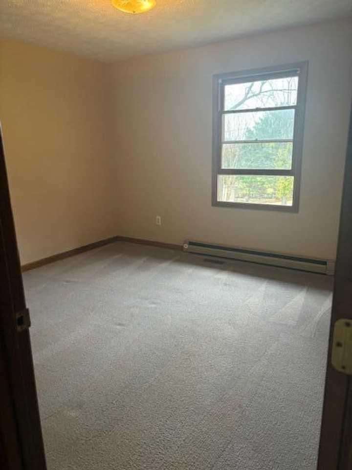 258 Flat Creek Ln - Photo 2 of 12