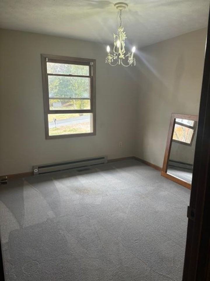 258 Flat Creek Ln - Photo 4 of 12