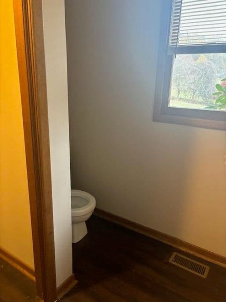 258 Flat Creek Ln - Photo 5 of 12