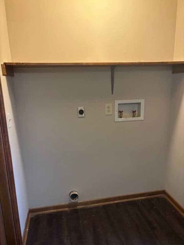 258 Flat Creek Ln - Photo 7 of 12