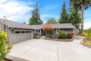 11205 Ne 94th St - Photo 1 of 1