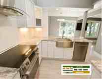 18188 Stoneridge St - Photo 1 of 1